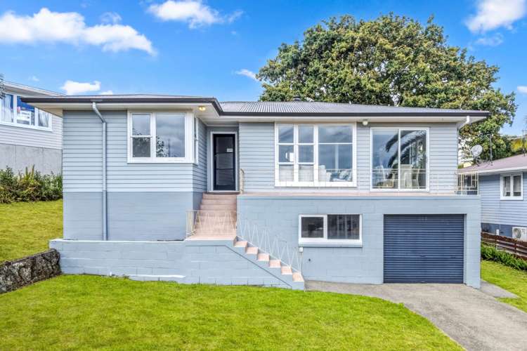 17 Wylie Avenue Sunnynook_18