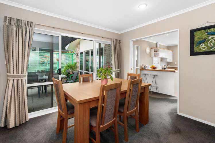 19 Loveridge Place Morrinsville_4