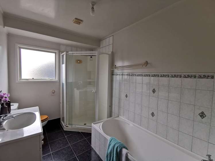 8/11 Arran Street Avondale_6