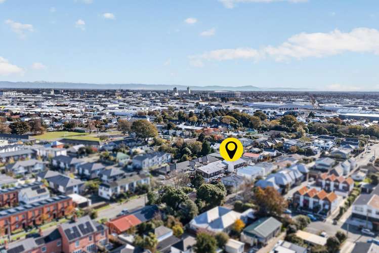 5/15 Buffon Street Waltham_13