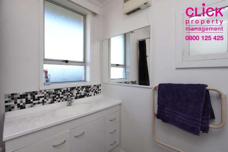 50 Eden Street Mosgiel_13