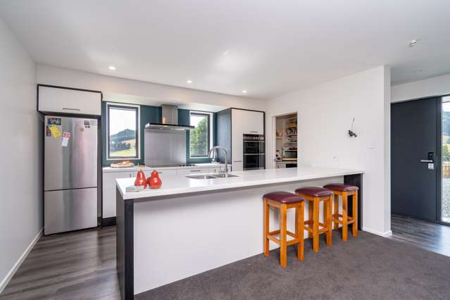 20 Mallard Drive Waihola_1