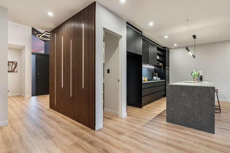 434 Te Taruna Drive_5