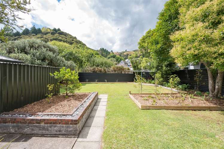 53 Brook Street The Brook_24