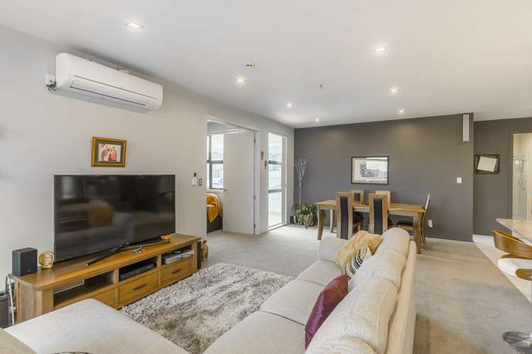 19/374 Jackson Street Petone_10