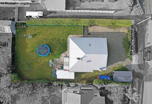 4 Rother Street Oamaru_1