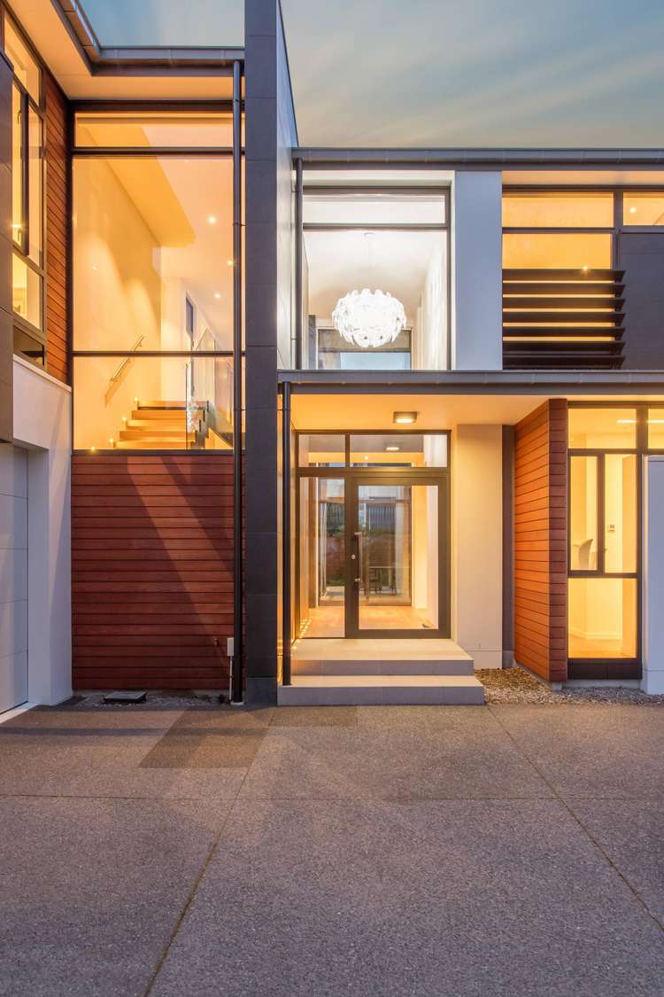 91 Carlton Mill Road Merivale_20