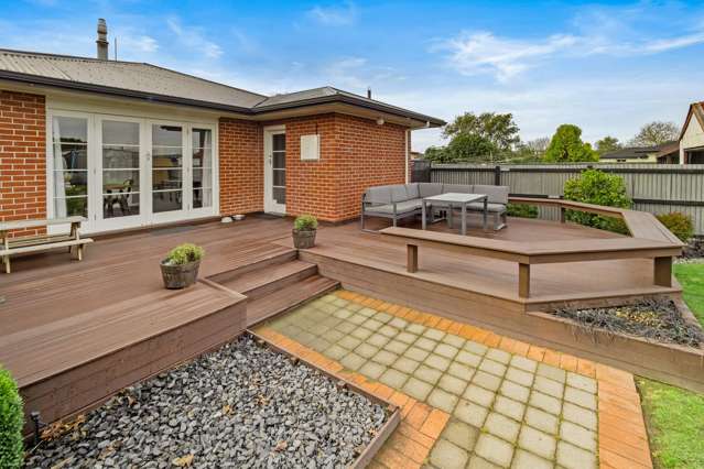 183 Harrison Street Allenton_2