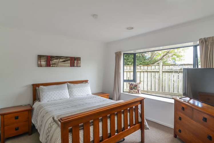 18 Robert Grove Paraparaumu_11