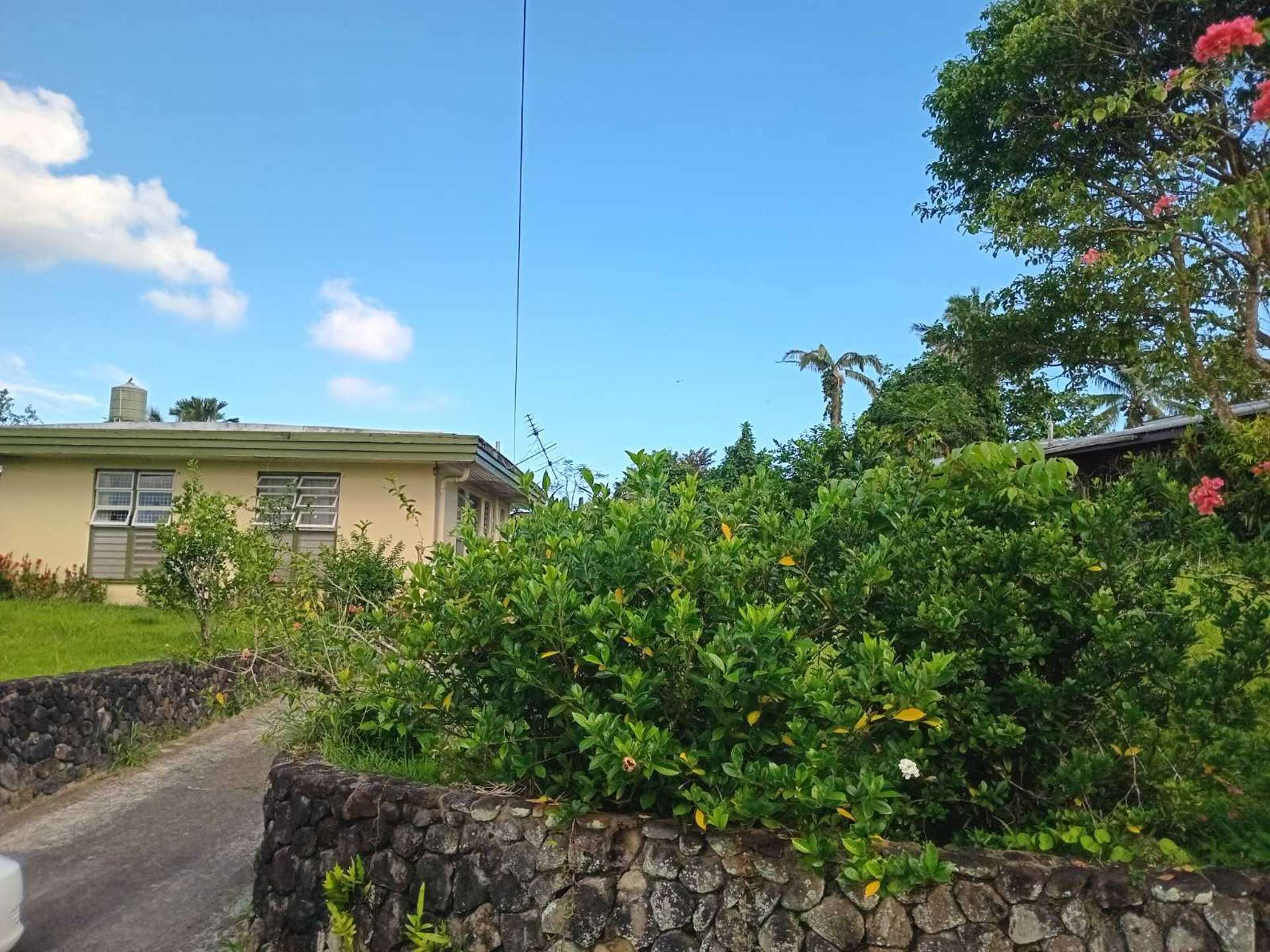 Lot 3 Qauia Rd, Lami Suva_0