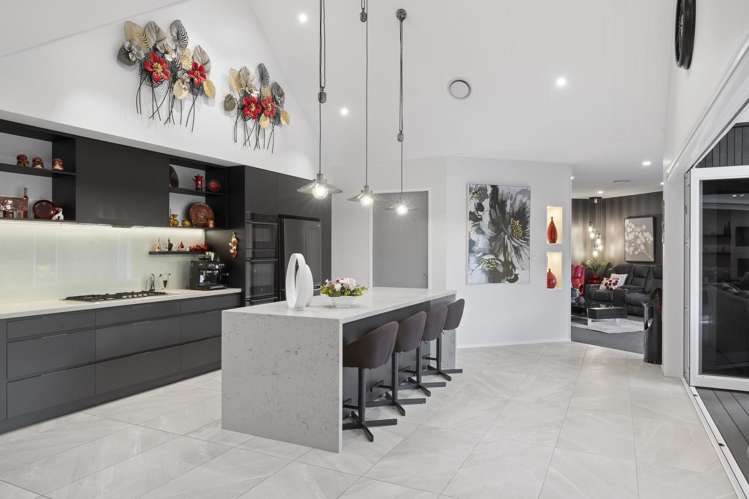 278 Cape Hill Road Pukekohe_8