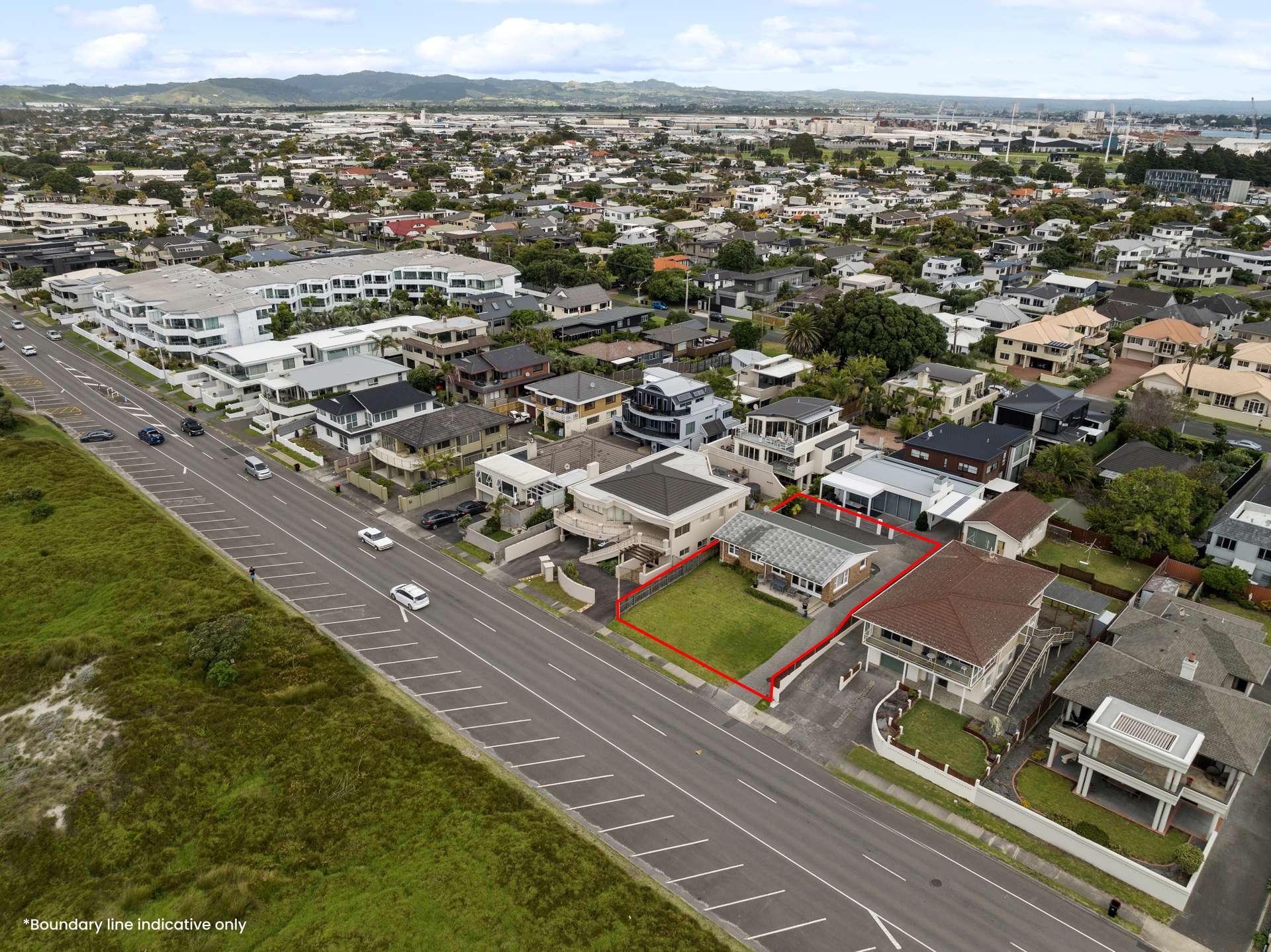 129 Marine Parade Mt Maunganui_0