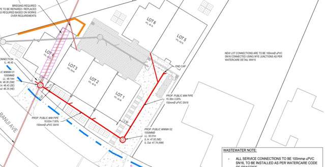 20 Ranui Avenue Ranui_1