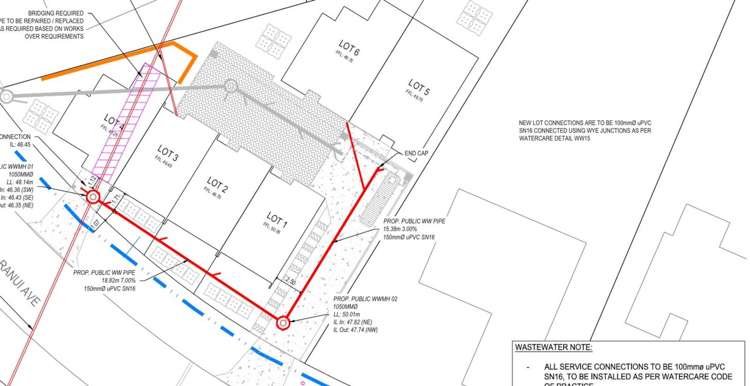 20 Ranui Avenue Ranui_2