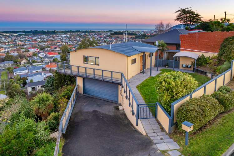 96 Moana Crescent Musselburgh_25