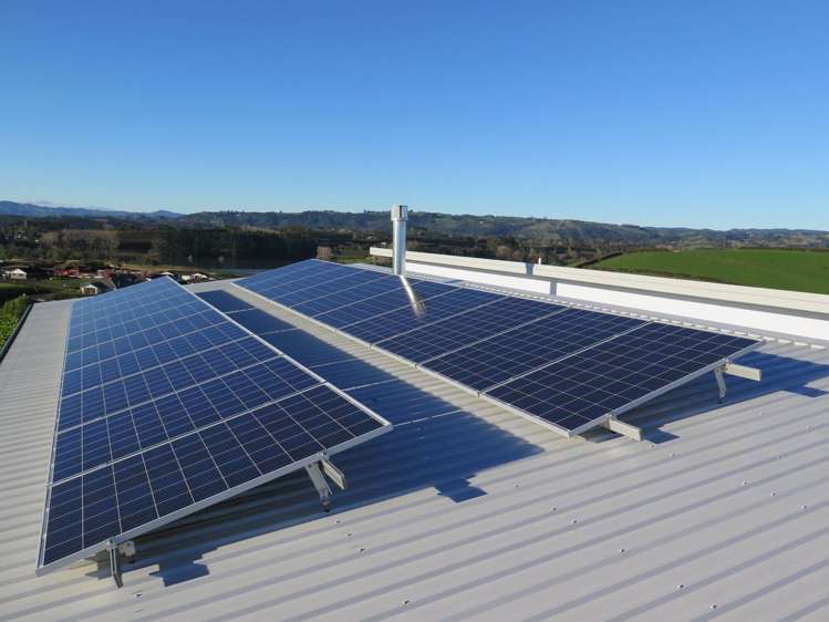 18 Holyoake Terrace Omokoroa_36