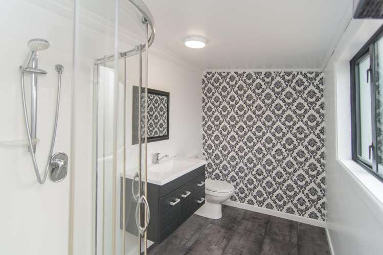 30 Allnatt Street Temuka_9