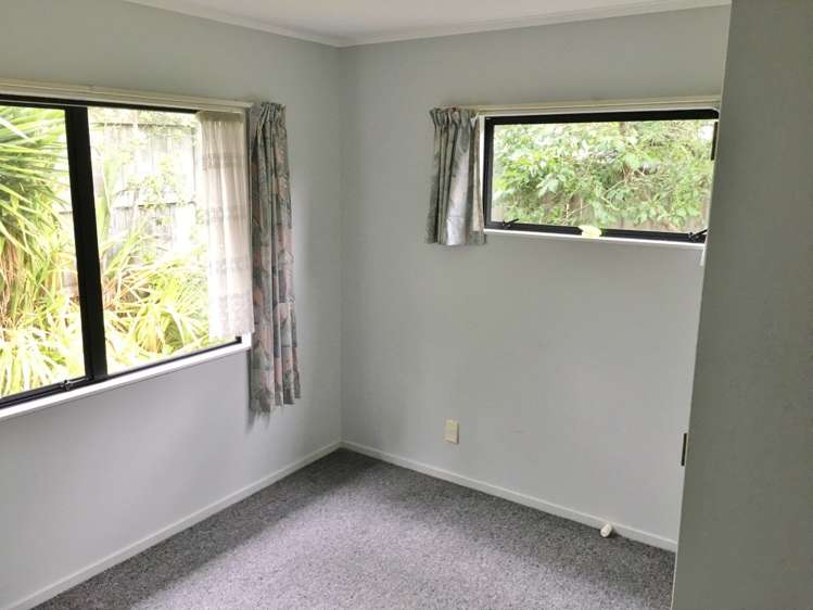 3/5 Gazelle Avenue Beach Haven_7