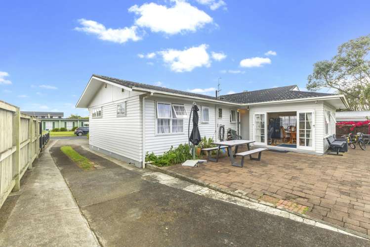 24 Andes Avenue Mangere Bridge_1