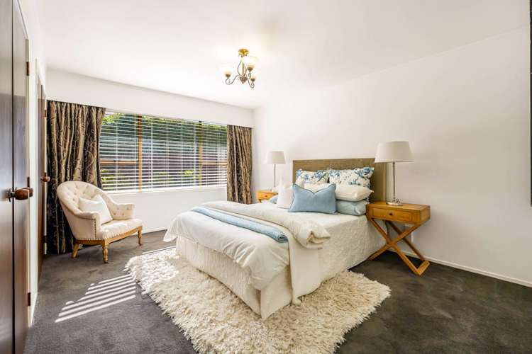 1/11 Orakau Avenue Epsom_9