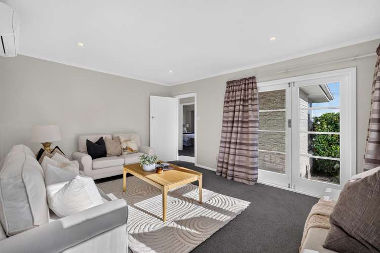 58 Mountfort Street_1