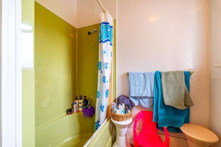 10 Melrose Street Timaru_10