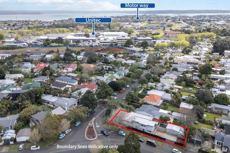 1 Mark Road Mt Albert_15