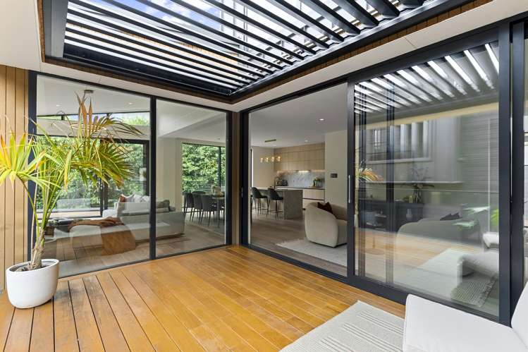2/8 Westwood Terrace Saint Marys Bay_9