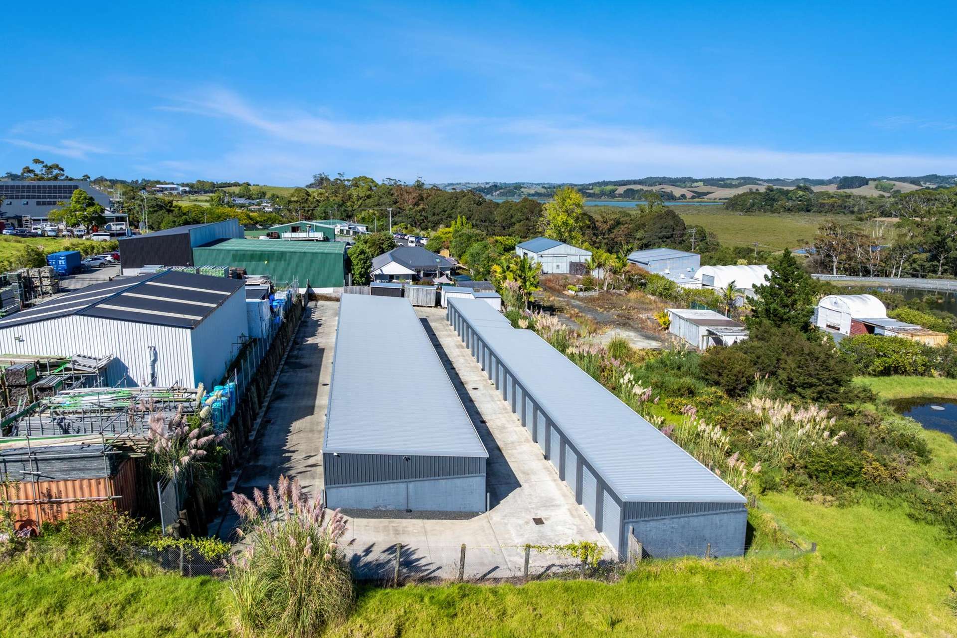 B/44 Hamatana Road Snells Beach_0