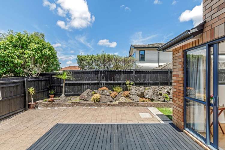58b Alfred Street Onehunga_21