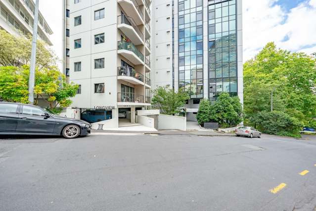 Unit 10B/6 Whitaker Place Grafton_3