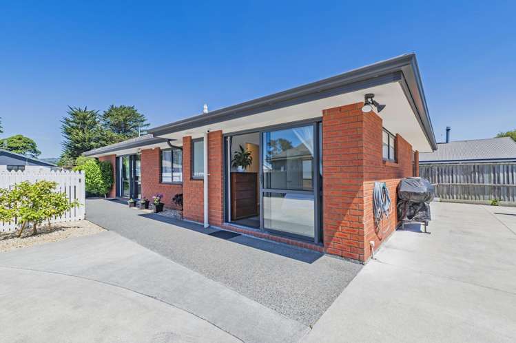 123 Hay Street Bromley_24