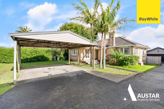  232 Te Atatu Road Te Atatū South_2