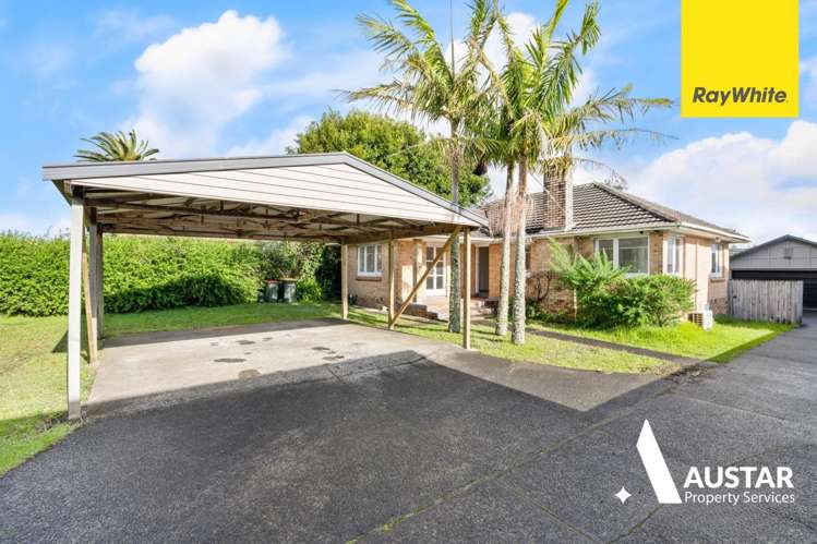  232 Te Atatu Road Te Atatū South_2