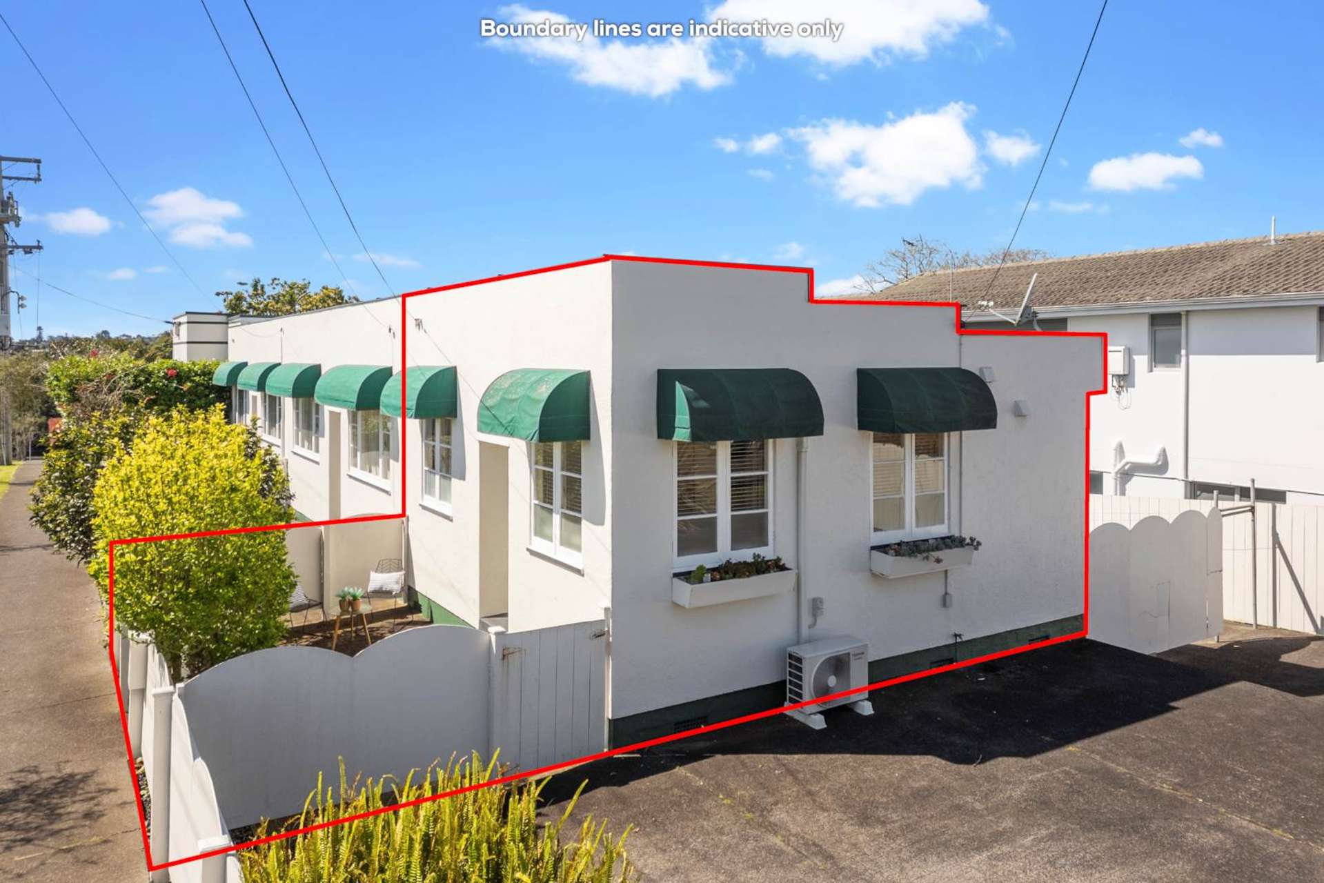 1C Bathurst Road Mt Eden_0