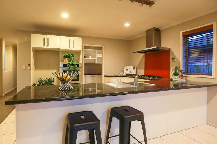7 Millie Place Huntington_6