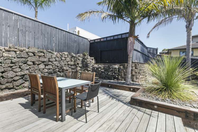 28a Ballarat Street Ellerslie_10