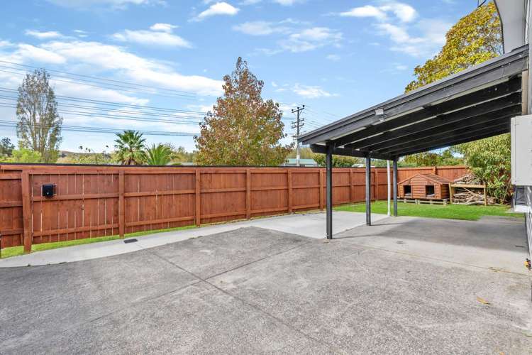 3/69 Awaroa Road Helensville_13