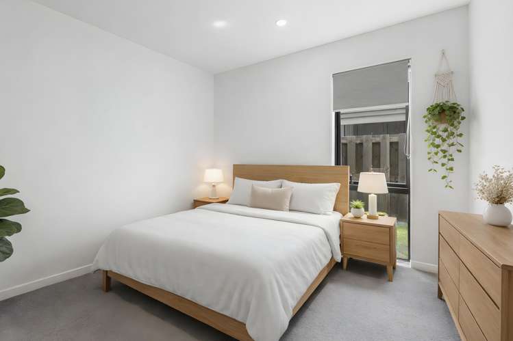 3 Hirere Street Te Kauwhata_8