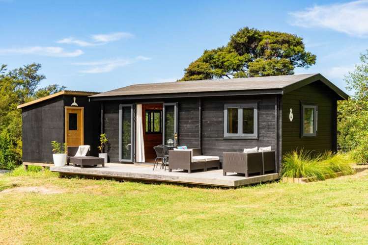 94 Spioenkop Road Mangawhai_31
