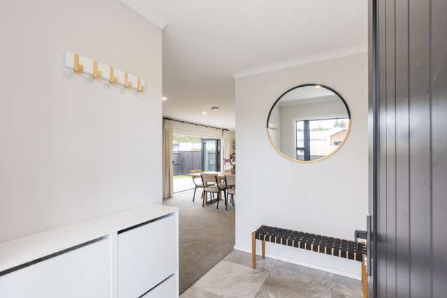 1 Serenity Crescent Kelvin Grove_3