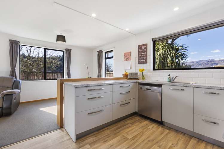 116 Waenga Drive Cromwell_1