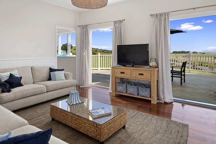 4 Mclean Road Waipu_9