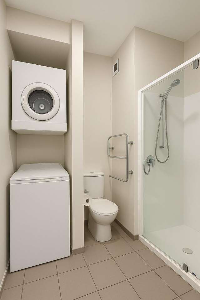 303/155 Beach Road Auckland Central_4