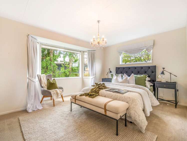 9 Walnut Place Owhata_11