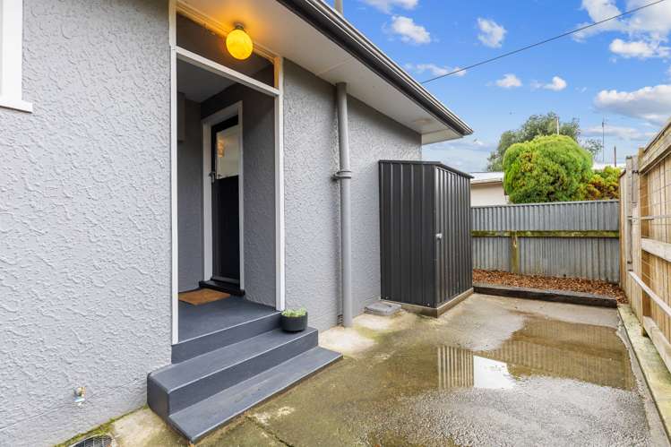 12 Norwich Place Awapuni_21