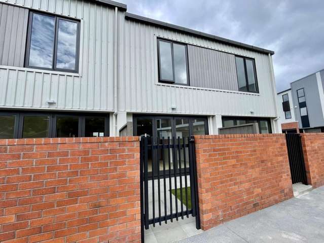84/124 Taylors Road Mount Albert_1