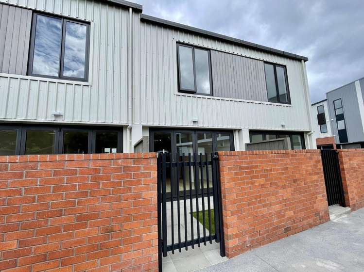 84/124 Taylors Road Mount Albert_1