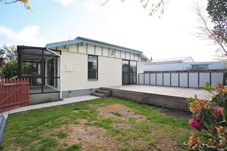 2/8a School Road Halswell_9