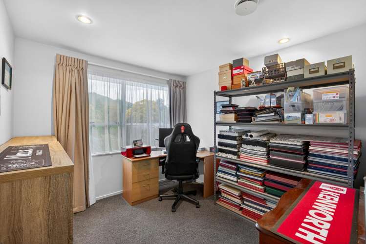 25 Blair Terrace Richmond_18